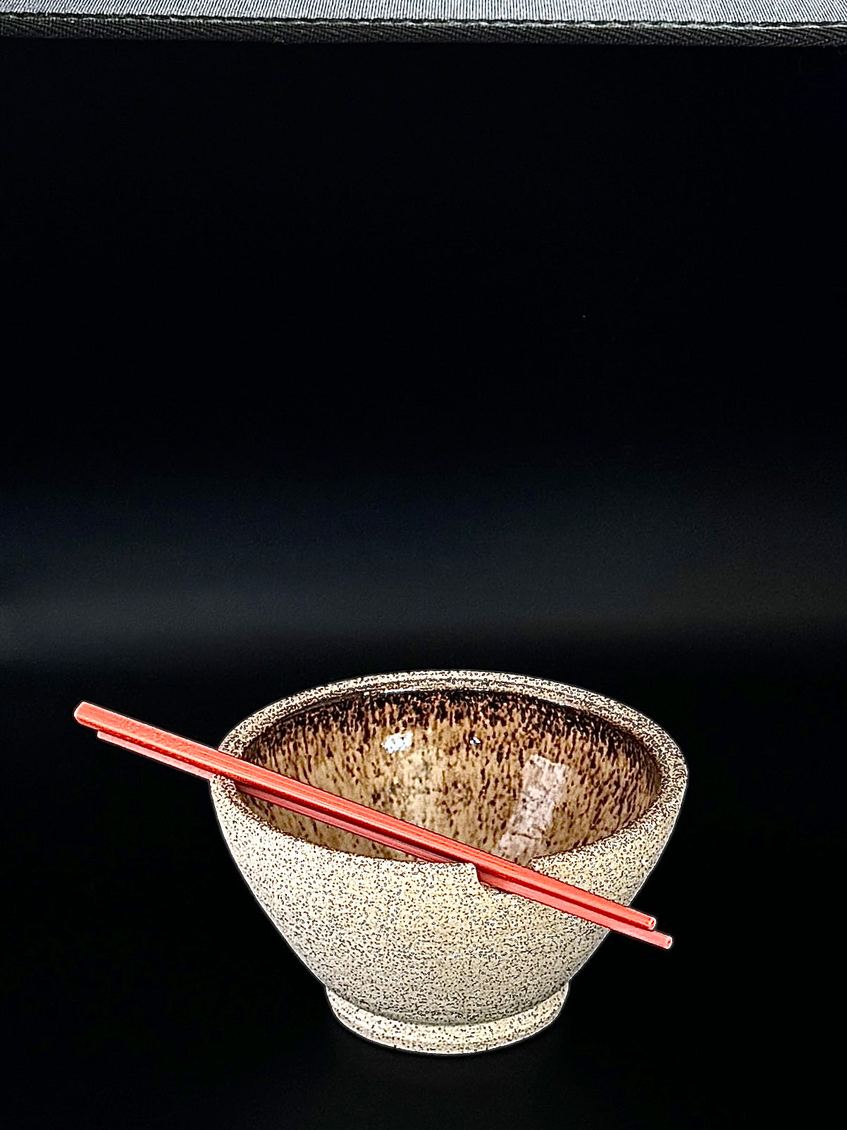Noodle Bowl